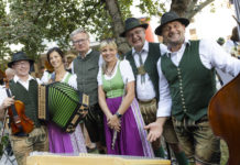 Riesiger Ansturm auf Graz