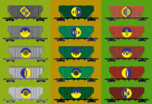 Totschnig, Edtstadler für raschen Getreidetransfer