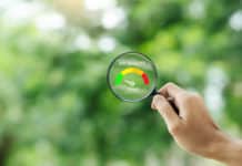 Internationaler Tag für saubere Luft