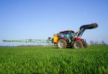 Biobauern fordern Entschädigung vom Staat