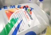 EU-Kommission empfiehlt Zulassung von Glyphosat für weitere zehn Jahre