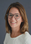 Emina Schaumberger Website