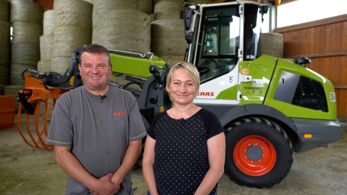 Testimonial Motzenhof