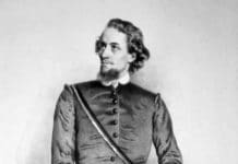 „Kudlich war ein junger Radikaler“