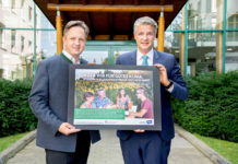 Wer auf Regionalität setzt, schont das Klima