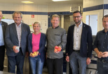 “#draufgschAUT” in der Region