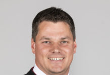 Im Porträt: Folge 6