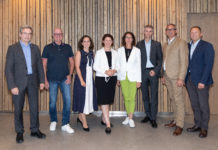 Die heimische Landwirtschaft in Zeiten des Klimawandels