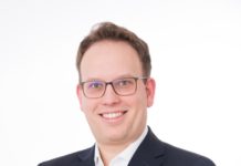 Im Porträt: Folge 5