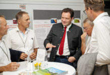 Totschnig: Nahversorgung muss gewährleistet werden