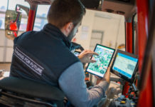 Francisco Josephinum – Die Schule fürs Leben