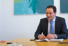 Totschnig: Ukrainisches Getreide muss dort ankommen, wo es gebraucht wird