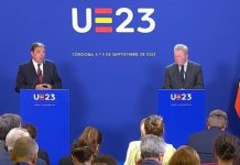 Neue Züchtungstechniken: Spanien strebt noch heuer Einigung im Rat an