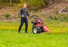 Köppl legt das Multitalent von 1990 neu auf