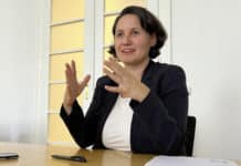 „Haben ein breites Angebot für alle“