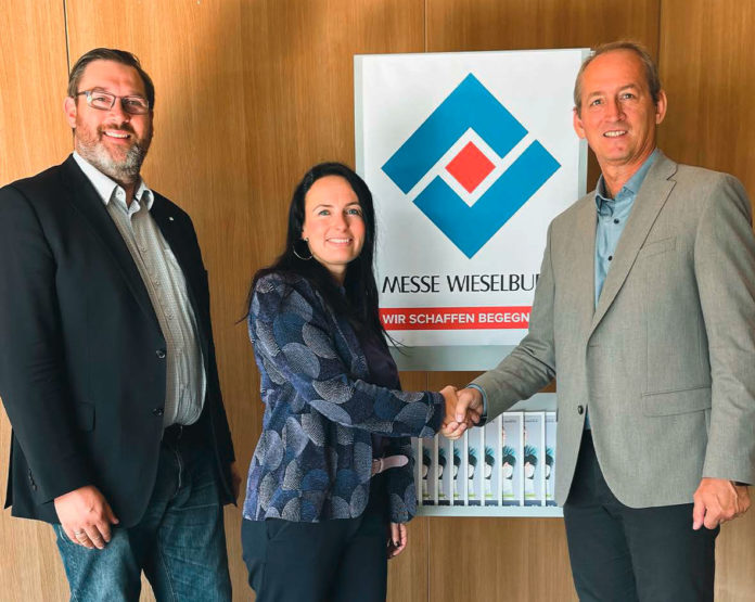 Rafetzeder Heim Roher