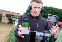 Digitalisierung in der Praxis