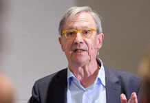 Mehr Bio, weniger Äcker in der EU wären „Irrweg“