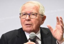 Eine interaktive Zeitreise durch Österreichs Agrarwirtschaft