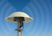 Am Samstag Probealarm