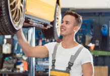 Wenn Lehrlinge „fremd“ gehen