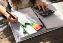 Die beste Energie ist die, die man nicht verbraucht