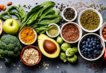 Zu wertvoll für den Müll: Aktionen in Tirol zum Welttag gegen Lebensmittelverschwendung vom Acker bis zum Teller