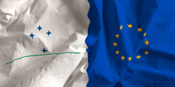 Mercosur And European Union Agreement