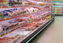 Kreml plant Hühnerfleisch-Exportstopp