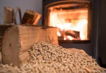 Holz sinnvoll nutzen statt verrotten lassen