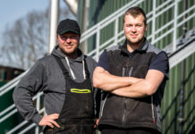 Europaparlament will bessere Förderung von Jungbauern