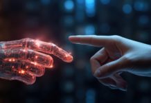 DLG hat Preisträger des Zukunftspreises bekannt gegeben