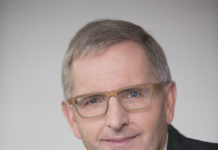 Alptraumhaftes Ende eines Schafalmsommers