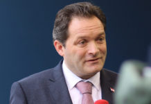 Getreidepreise: Minister will EU-weite Maßnahmen