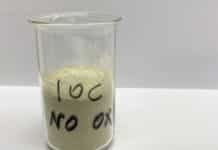 Tipps für den Weinjahrgang 2023