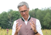 Strasser: “Halte nichts davon, einzelne Betriebsformen gegeneinander auszuspielen”