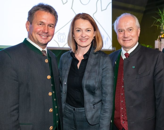 Steirischer Bauernbund