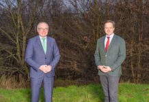 Inflationsanpassung im Agrarbudget kommt