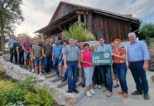 Das waren die Hofgespräche 2023