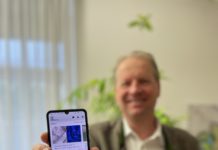 OÖ Bauernbund-App: Jetzt downloaden und gewinnen