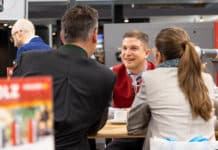 Zusätzlicher Beratungstag bei Hargassner