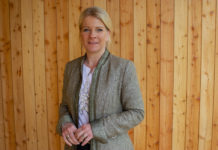 Bundesbäuerin: „Die Kindererziehung ist ein Elternthema“