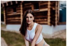 Der Jungbauernkalender 2024