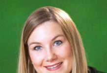 Im Porträt: Folge 7