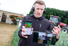 LFI bietet verstärkt Kurse über digitale Technologien