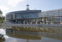 Oktober-Landtag mit wichtigen Beschlüssen für Regionen