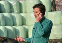 Rechtstipp: Siloballen-Entscheid und seine Folgen