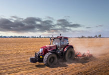 McCormick: Das sind die wichtigsten Agritechnica-Neuheiten