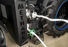 Das sind wichtigsten Trends in der Agrartechnik