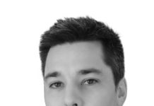 Einen Schritt zurück?